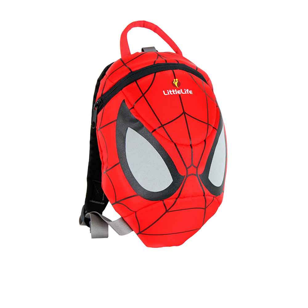 littlelife-spiderman-marvel-2l