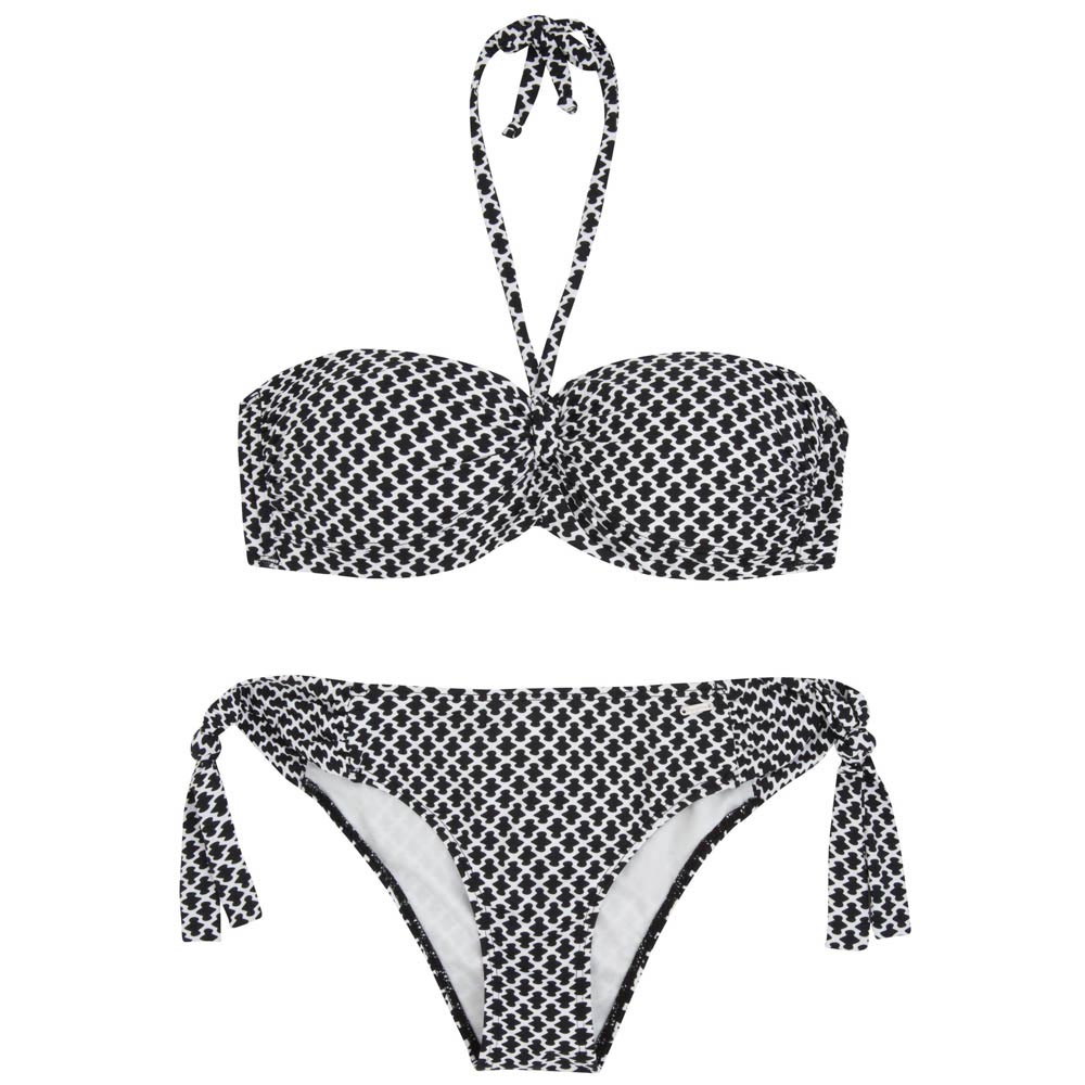 pepe-jeans-coin-swimsuit