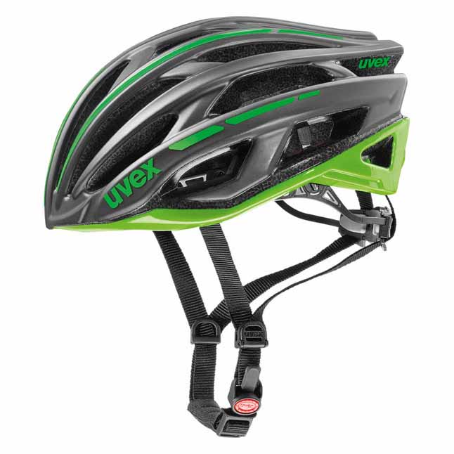uvex-race-5-road-helmet