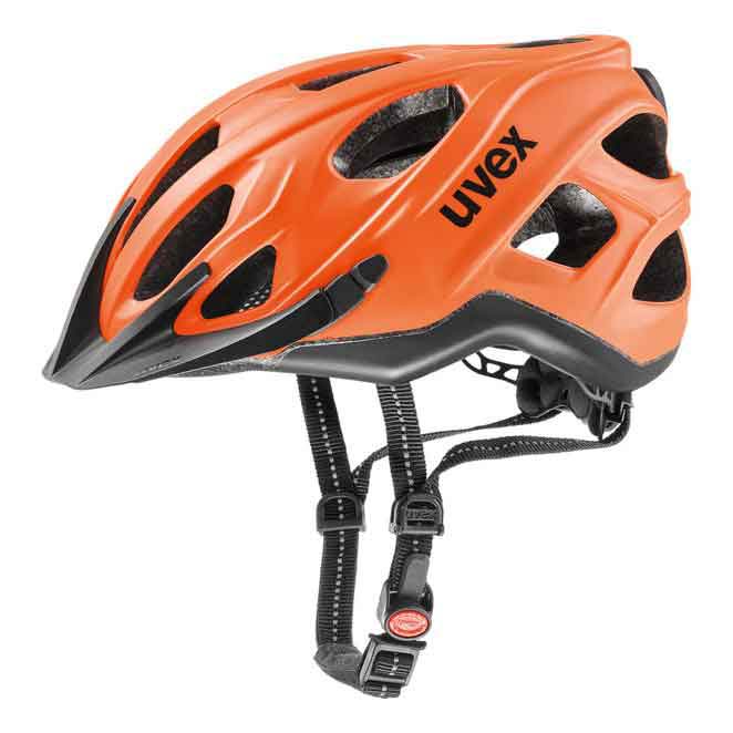 uvex-capacete-city-s