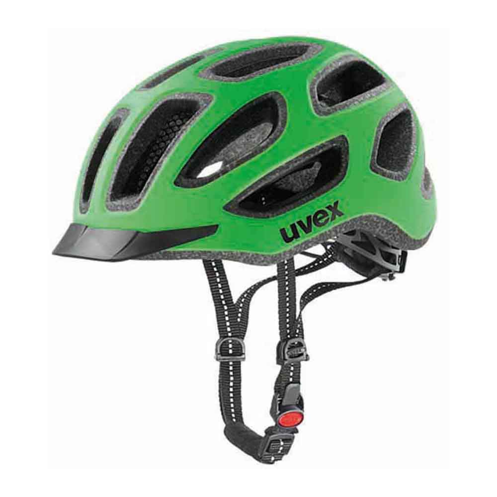 uvex-city-e-helmet