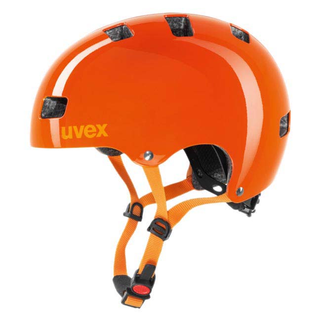 uvex-hlmt-5-helmet