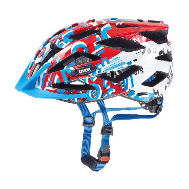 uvex-air-wing-mtb-helmet