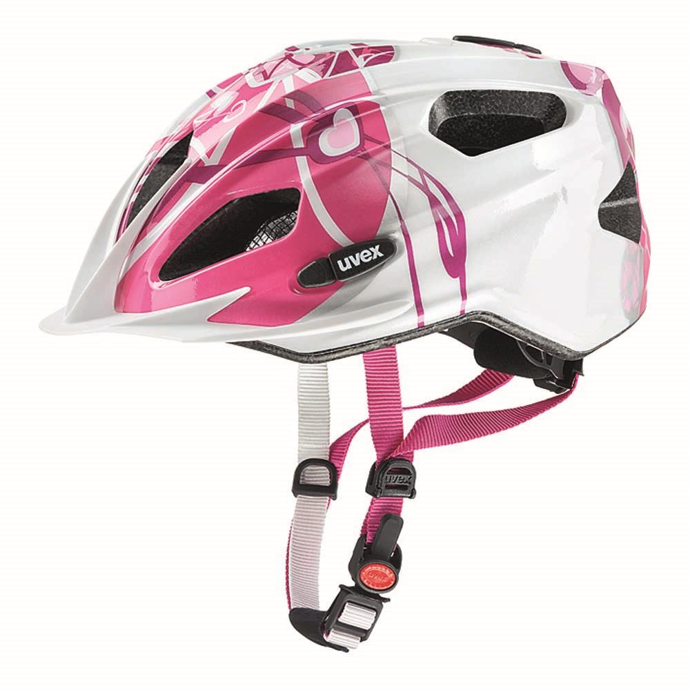 uvex-quatro-mtb-helmet