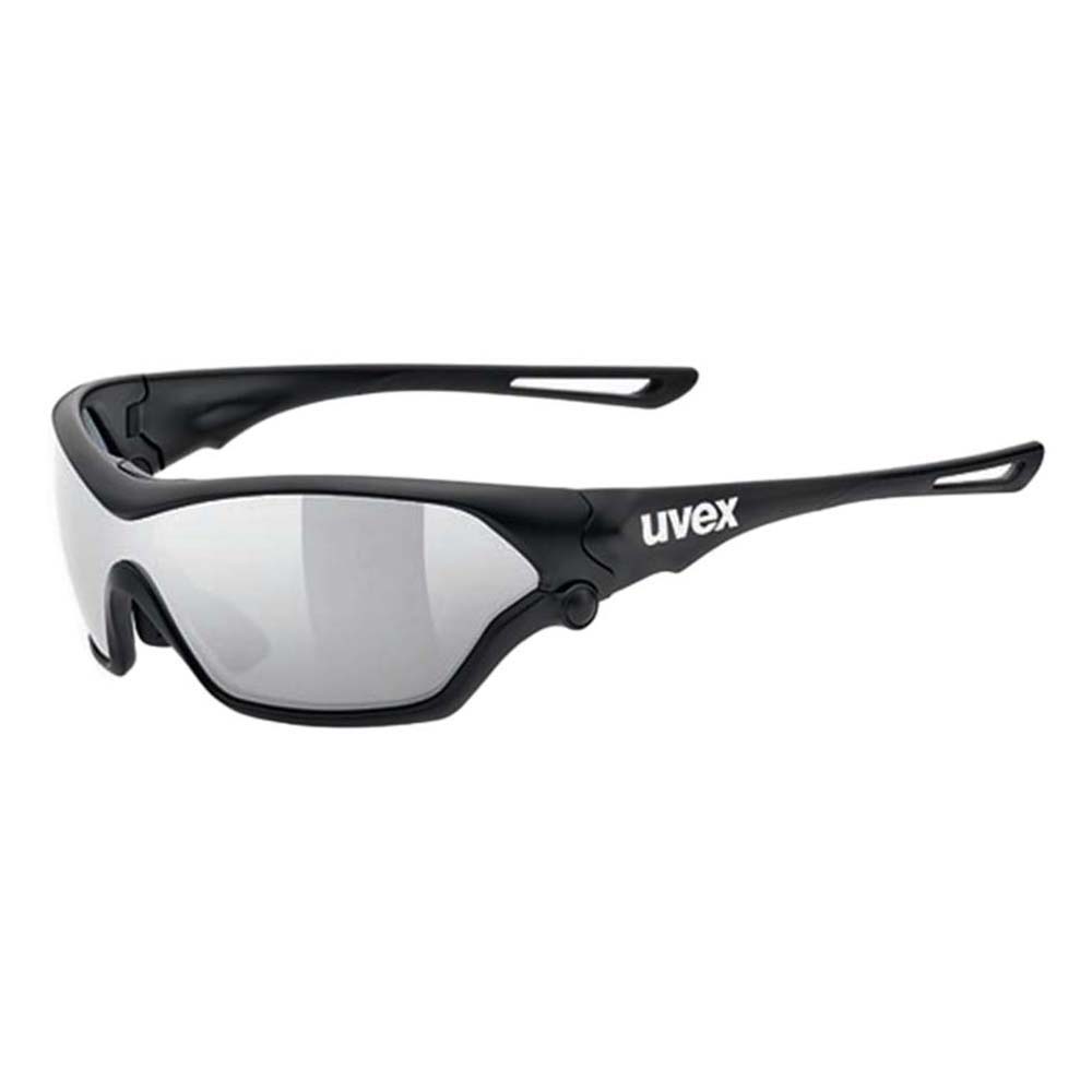 uvex-lunettes-sportstyle-705-effet-miroir
