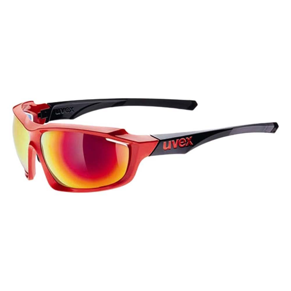 uvex-lunettes-sportstyle-710