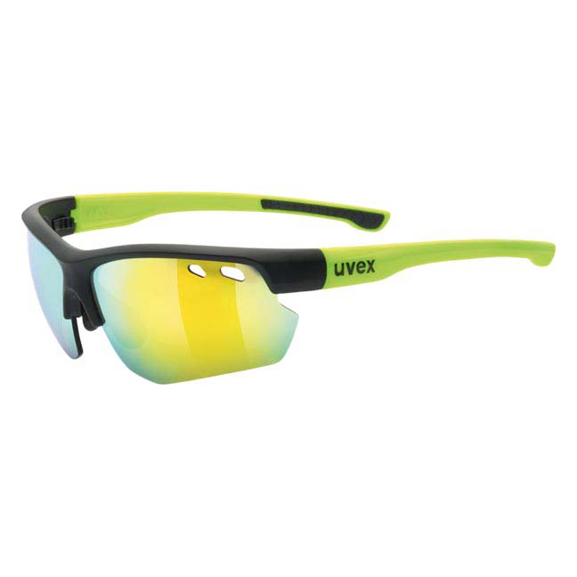 uvex-sportstyle-115-sunglasses