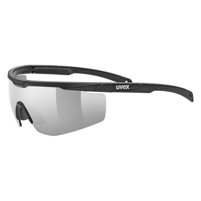 uvex-occhiali-sportstyle-117-specchio