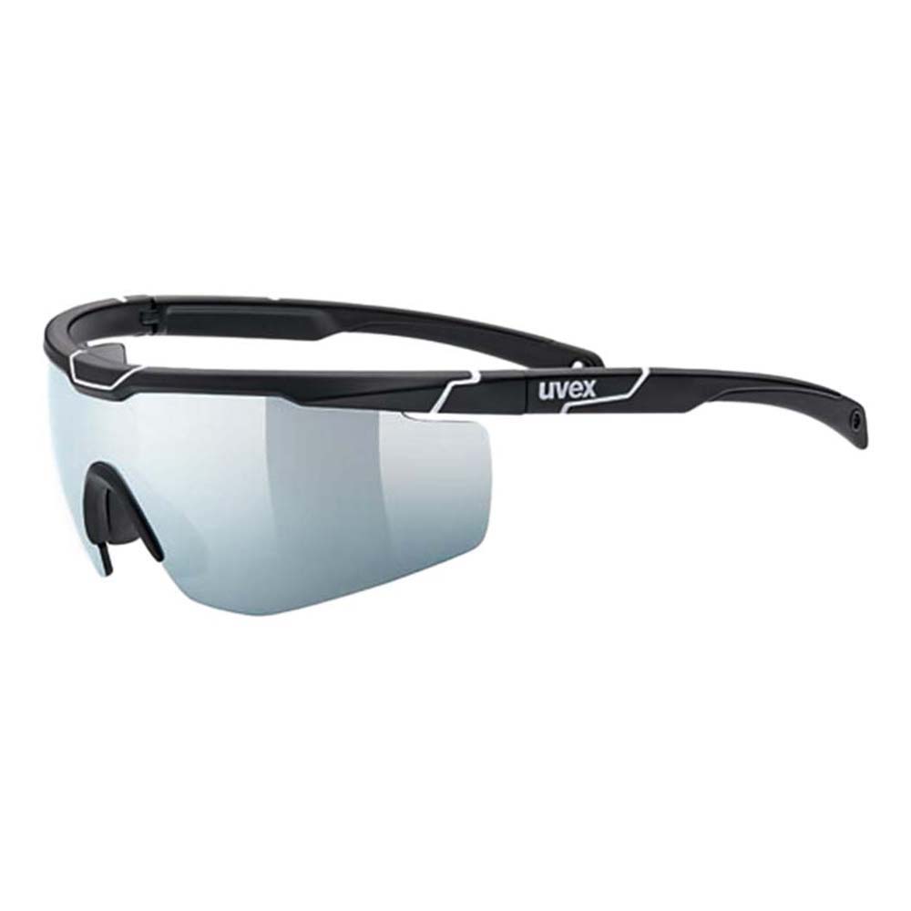 uvex-occhiali-sportstyle-117