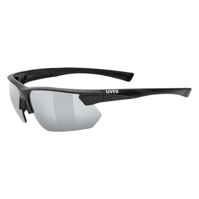 uvex-sportstyle-221-mirror-sunglasses