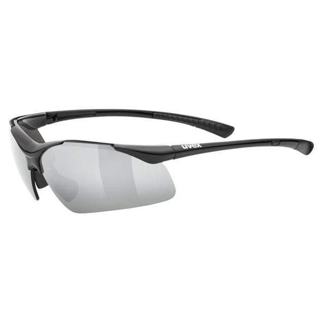 uvex-occhiali-da-sole-sportstyle-223
