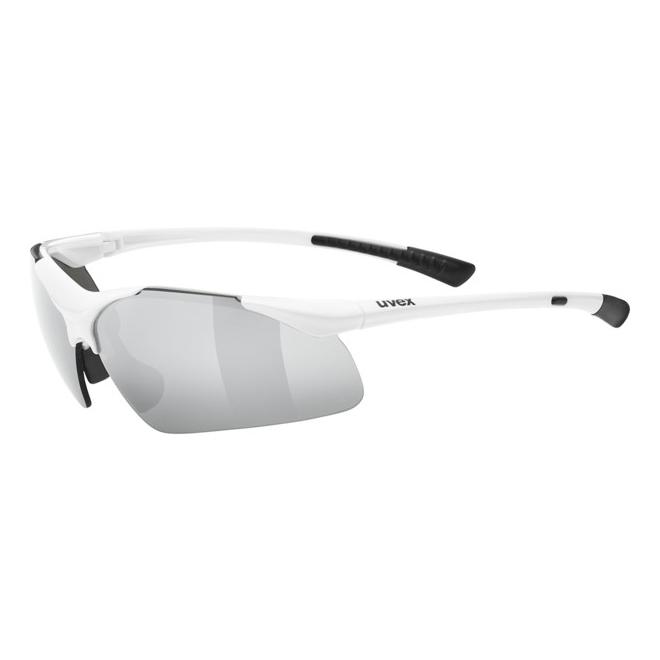 uvex-sportstyle-223-zonnebril