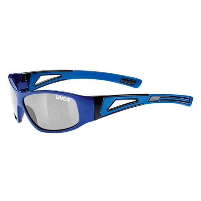 uvex-gafas-de-sol-sportstyle-509-espejo