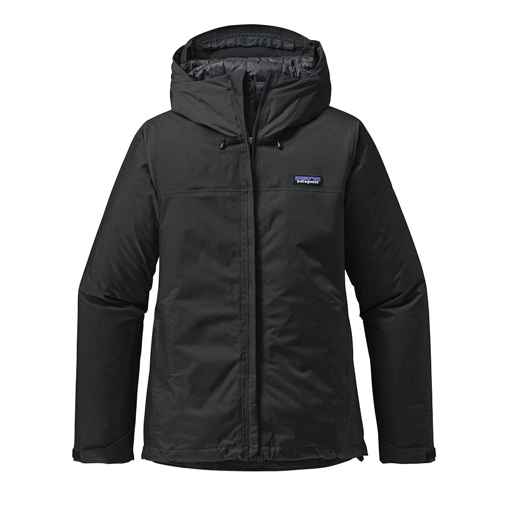 patagonia-insulated-torrentshell-jacket