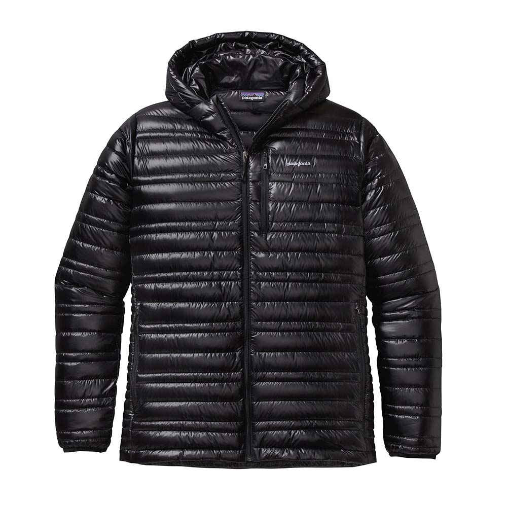 patagonia-ultralight-down-jacket