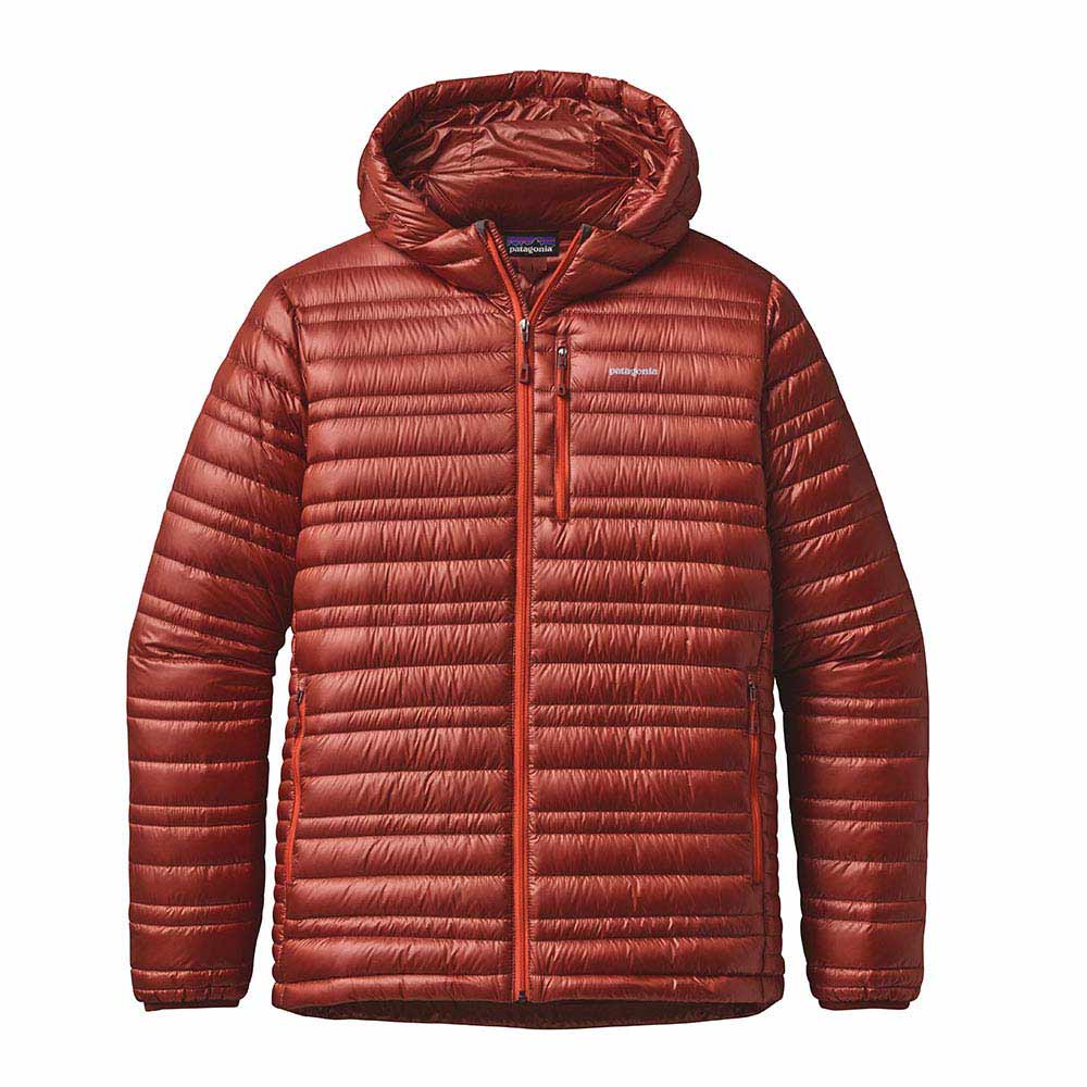 patagonia-giacca-ultralight-down