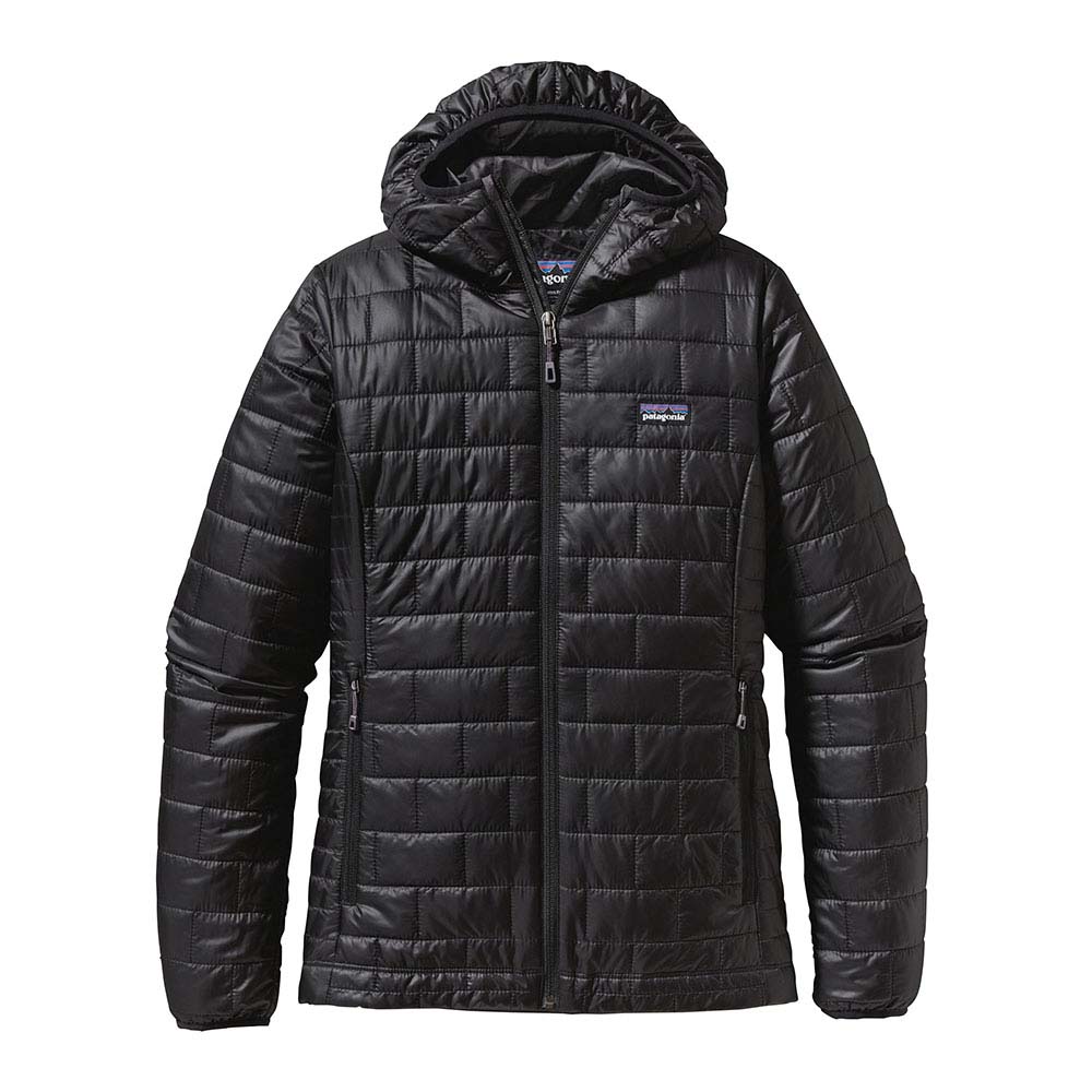 patagonia-nano-puff-hoody-jacket