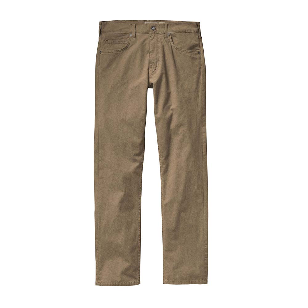 patagonia-straight-all-wear-regular-pants
