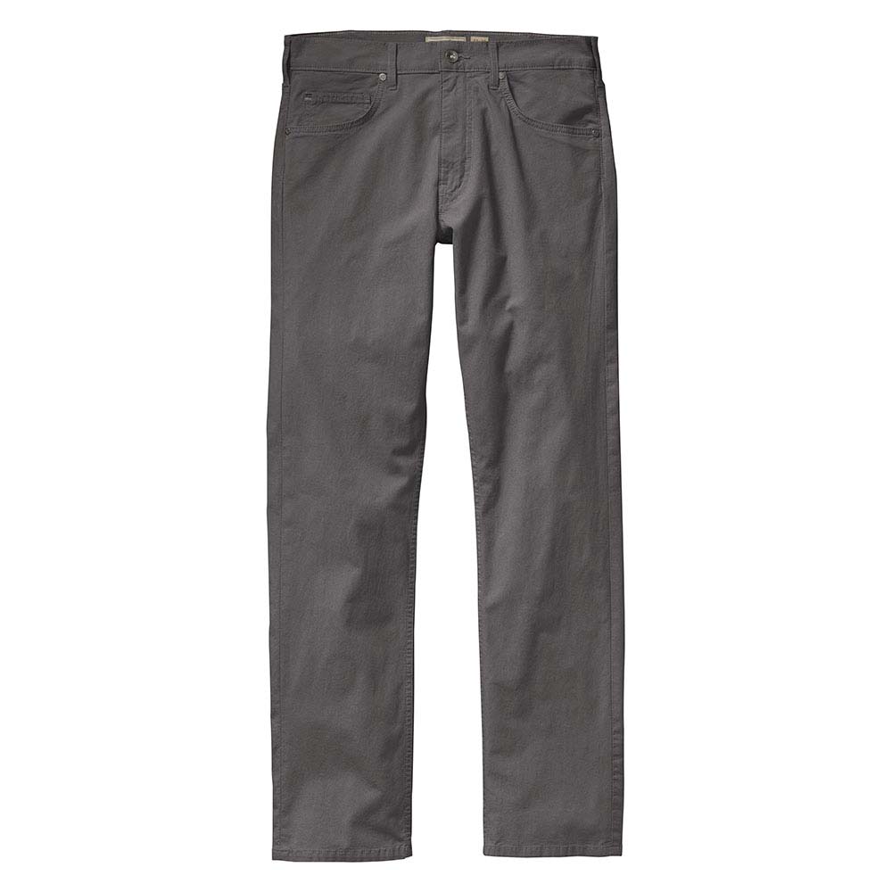 patagonia-pantalons-straight-all-wear-regular