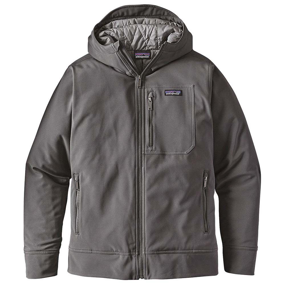 patagonia-insulated-sidesend-hoody