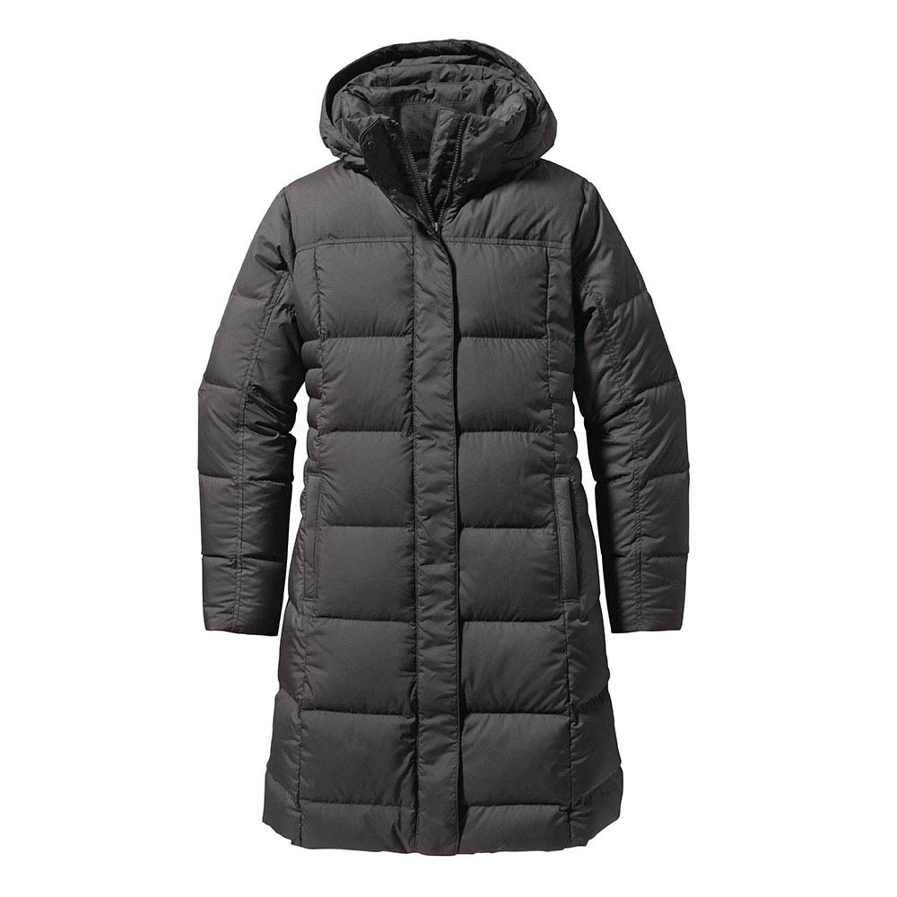 patagonia-chaqueta-down-with-it-parka