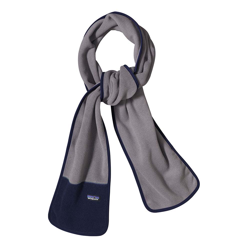 patagonia-synch-scarf