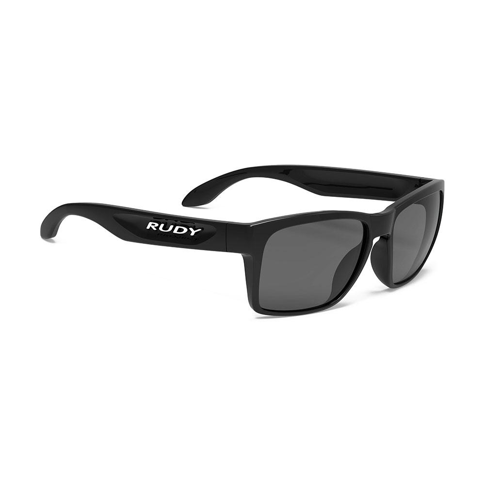 rudy-project-lunettes-de-soleil-spinhawk-slim