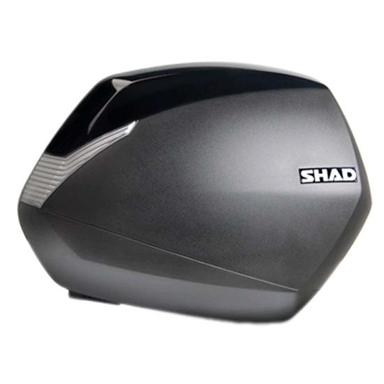 shad-fodralskydd-for-sidofodral-sh-36-metal-metal