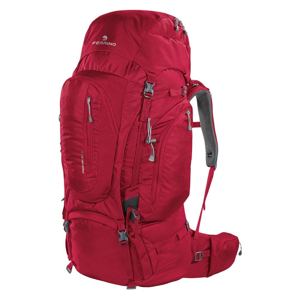 ferrino-transalp-80l-backpack
