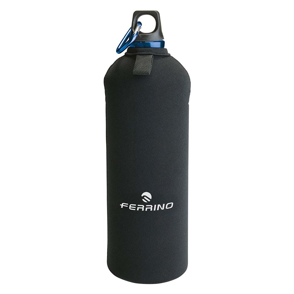 ferrino-neodrink-1l-with-cover
