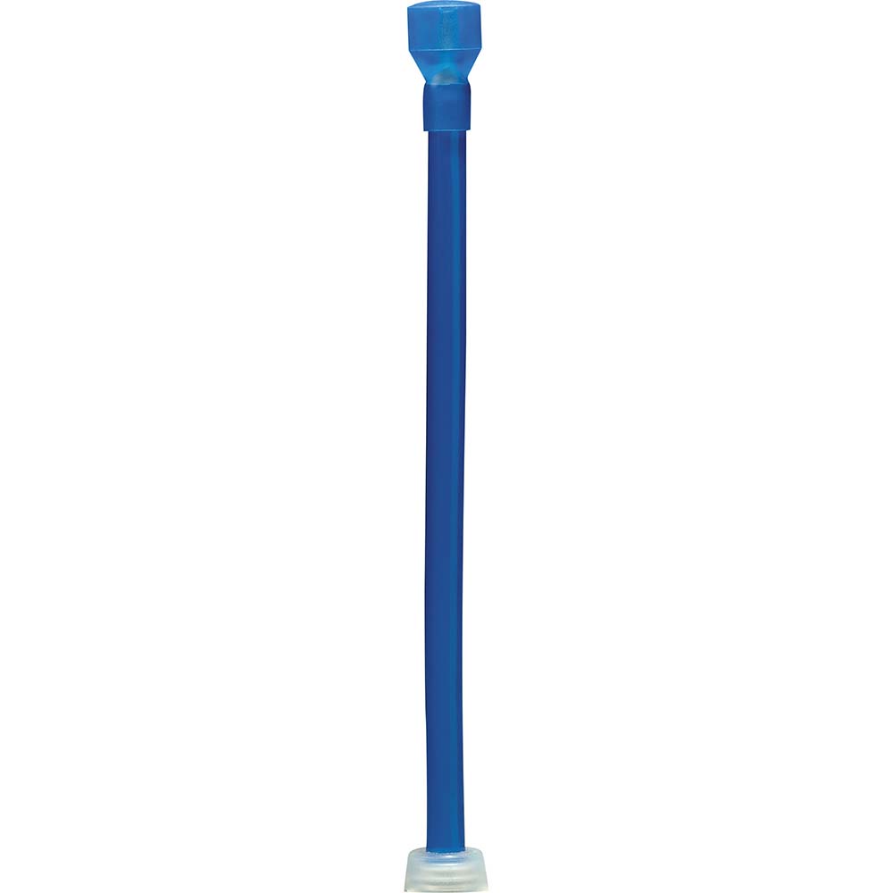 camelbak-flask-tube-adapter-straw