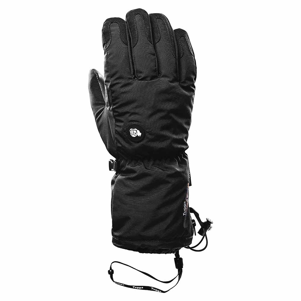 tugga-lavas-ski-motorbike-heated-gloves