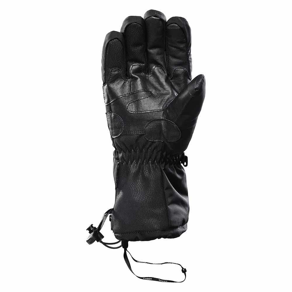 Tugga Ski Motorbike Heated Gloves Handschoenen