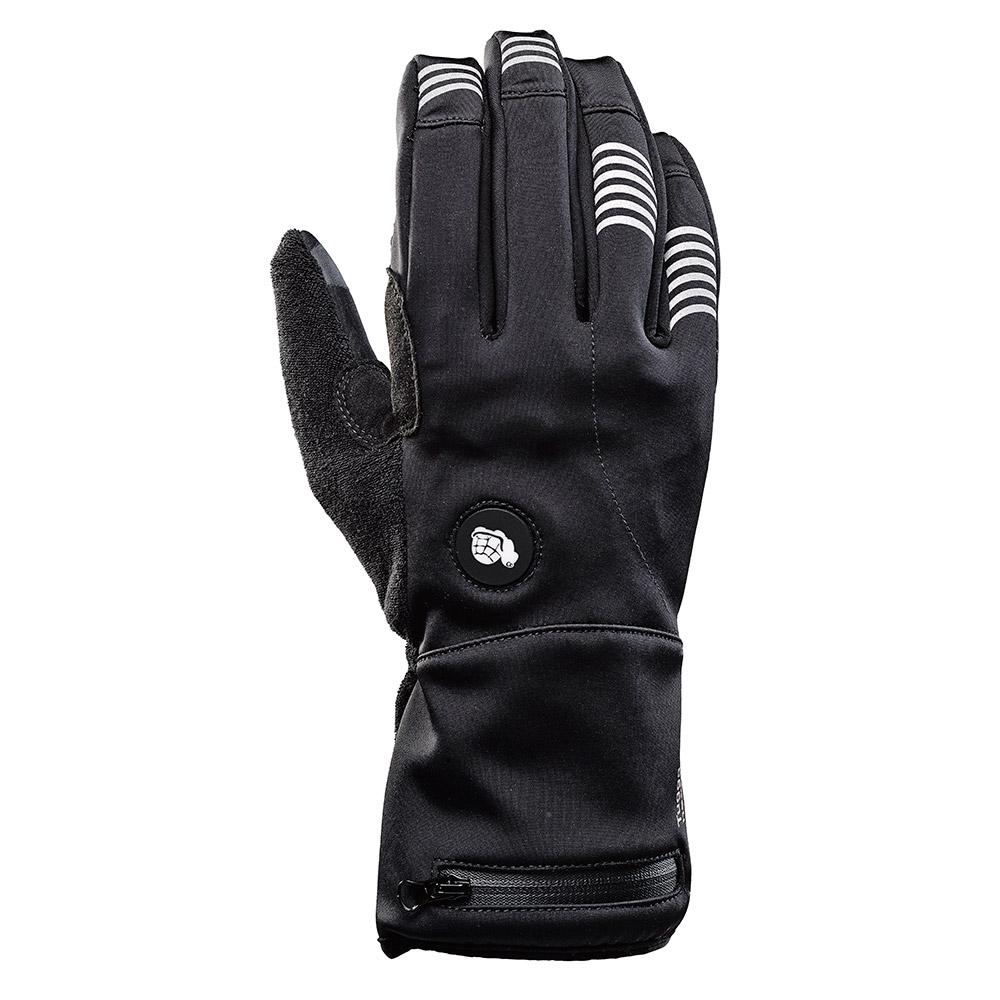 tugga-heated-cyclist-long-gloves