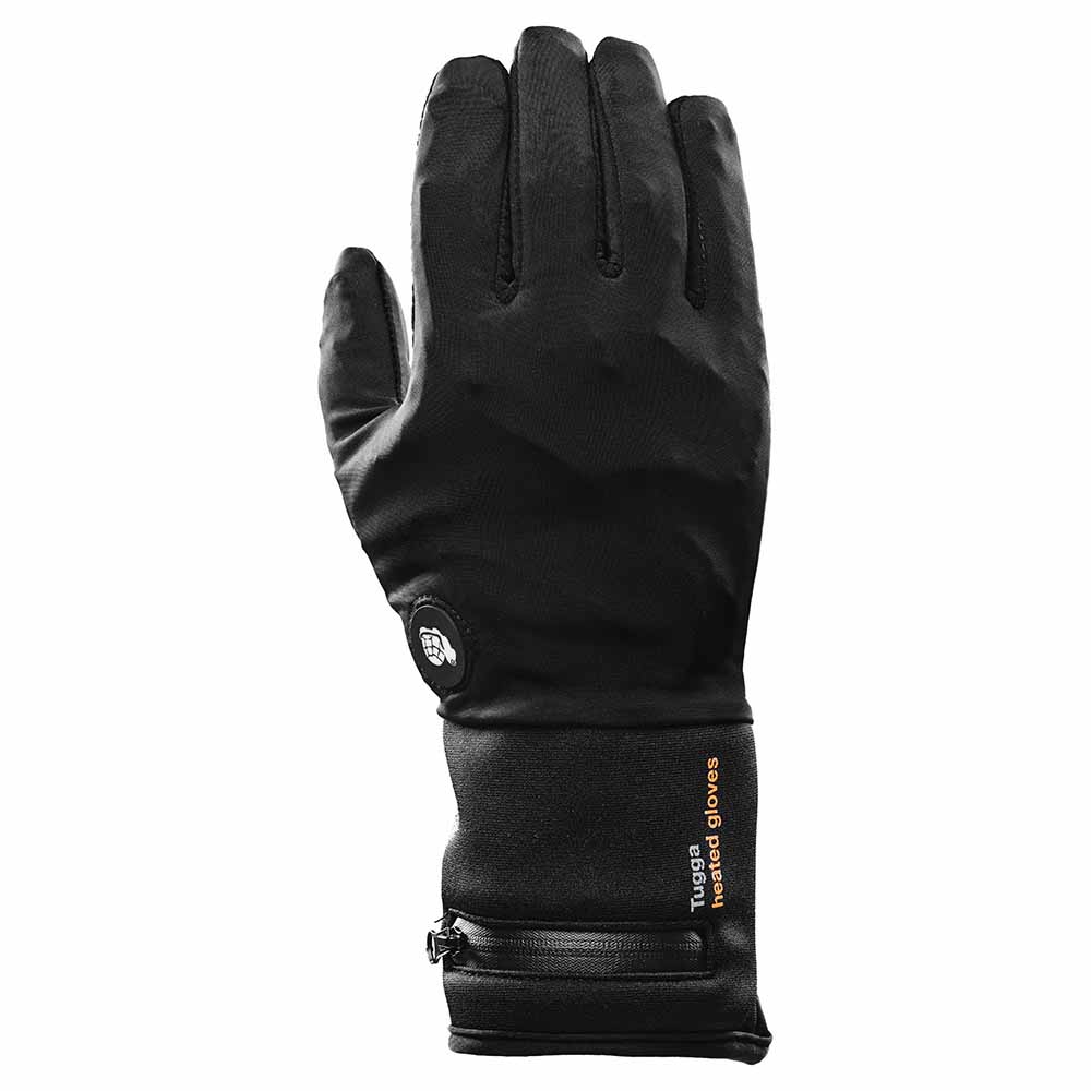 tugga-heated-inner-gloves-gloves