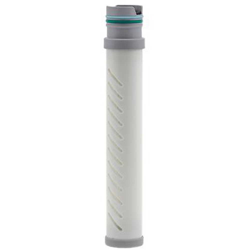 lifestraw-replacement-carbon-capsules-steel-and-go-2-stage-filtration-filter