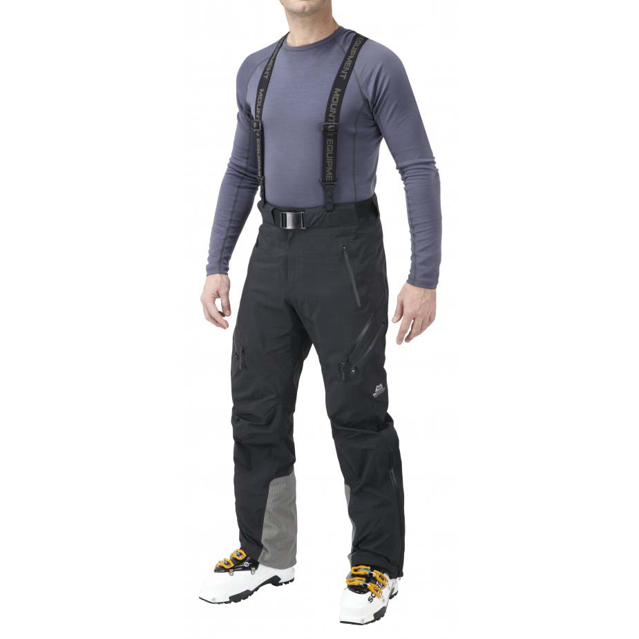 Mountain equipment Diamir Regular Pants