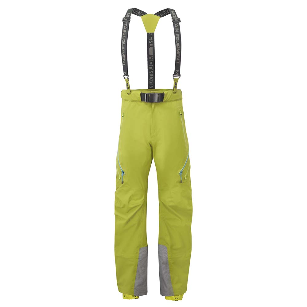 mountain-equipment-diamir-regular-pants
