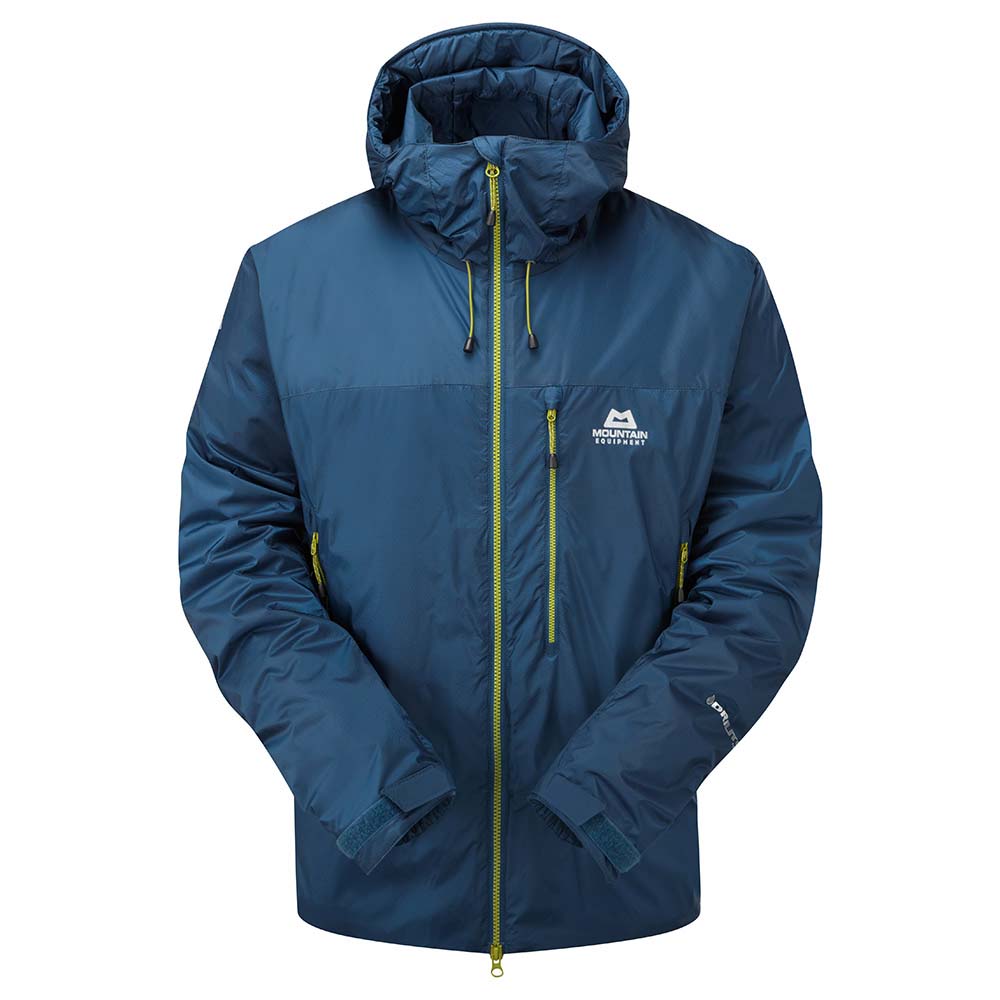 mountain-equipment-fitzroy-jacket