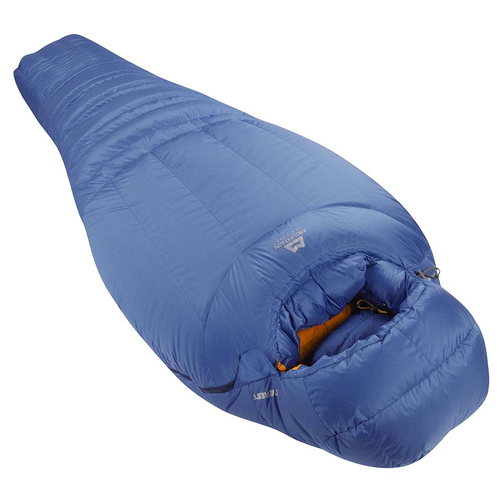 mountain-equipment-everest-sleeping-bag
