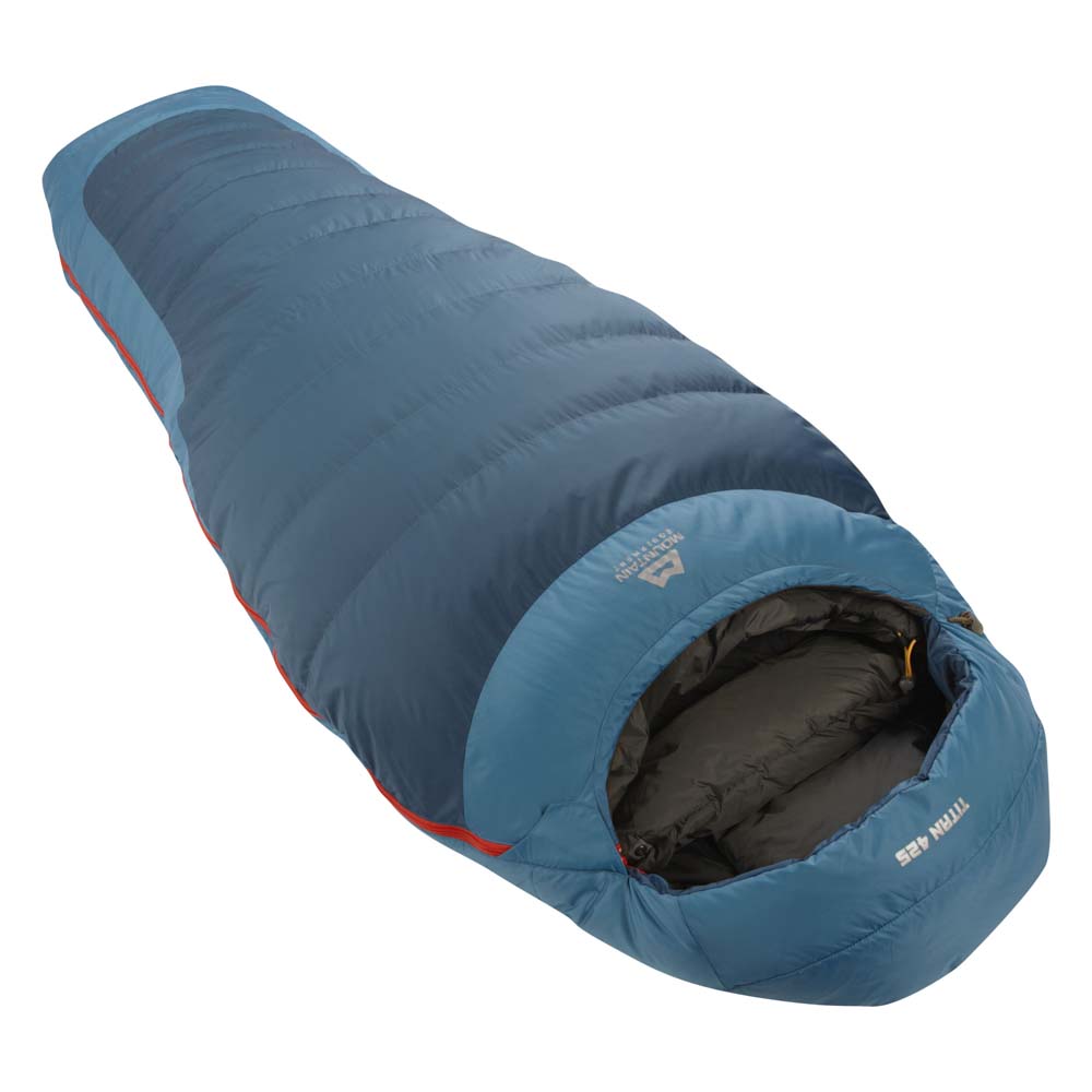 mountain-equipment-titan-425-wr-sleeping-bag-woman