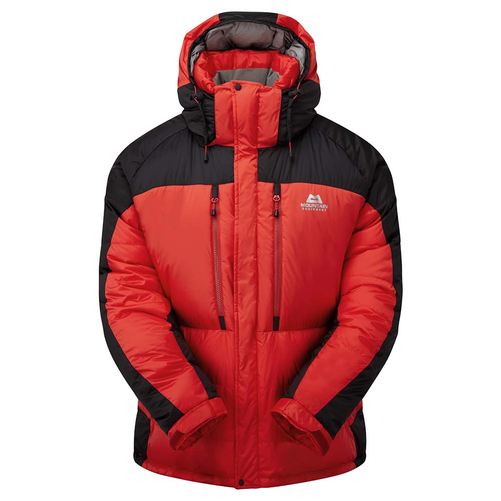 mountain-equipment-casaco-annapurna
