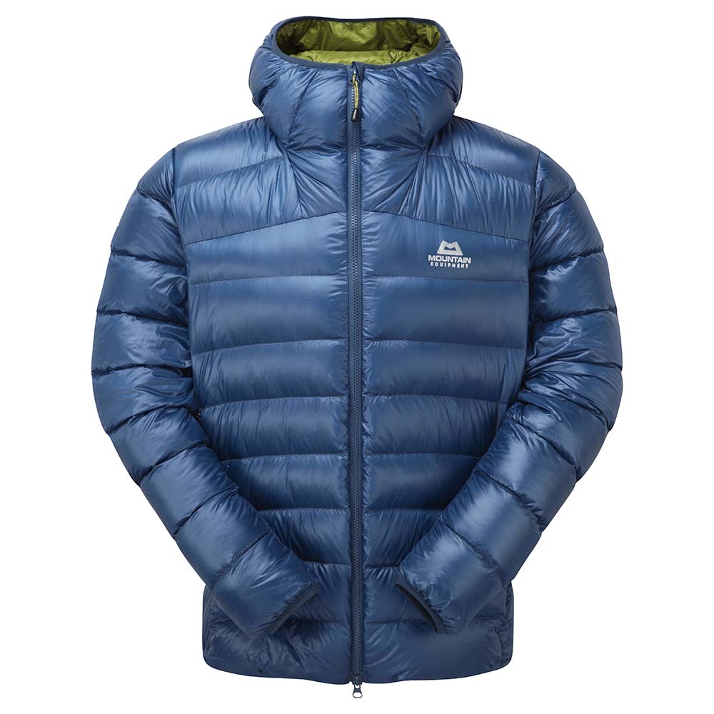 mountain-equipment-dewline-jacket