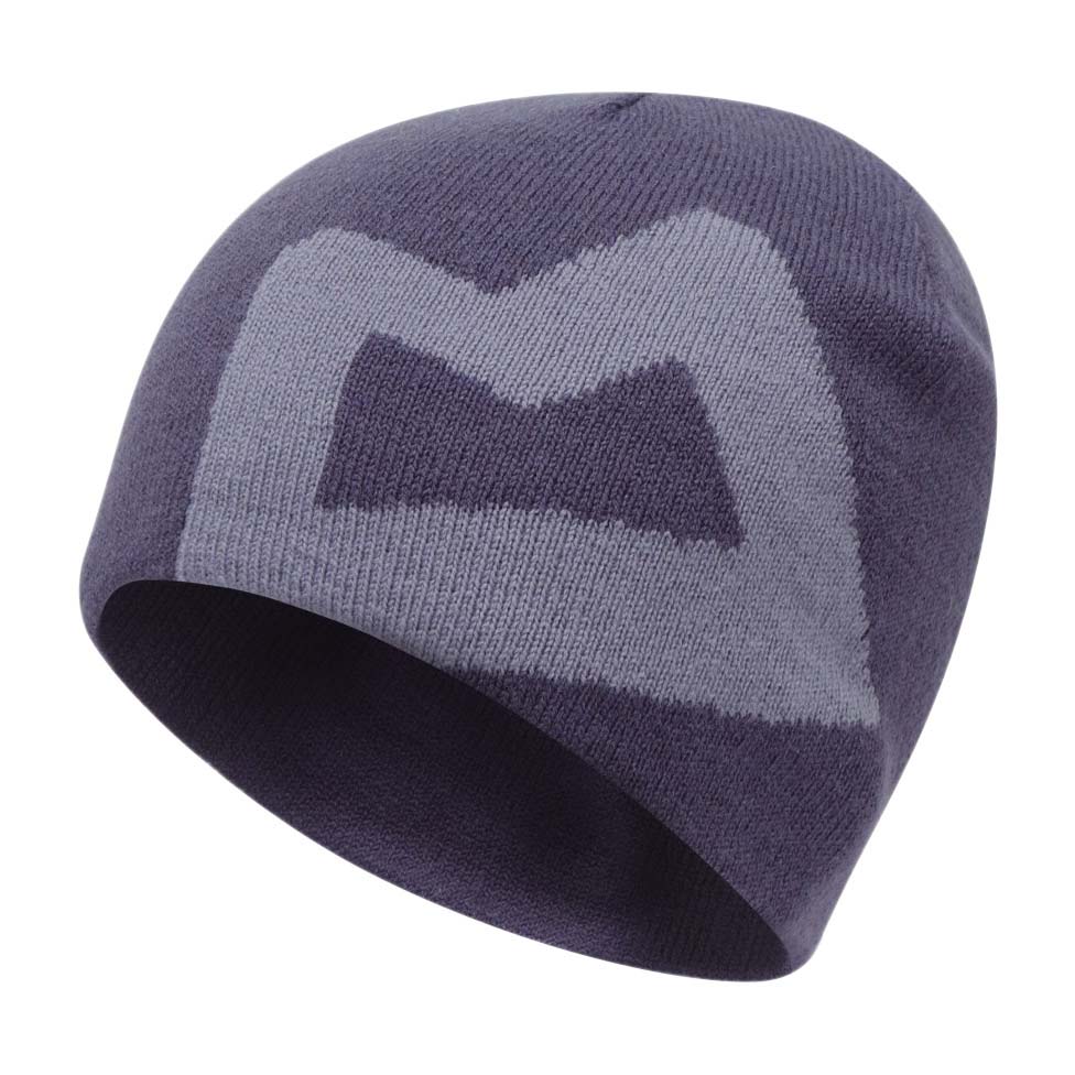 mountain-equipment-branded-knitted-beanie
