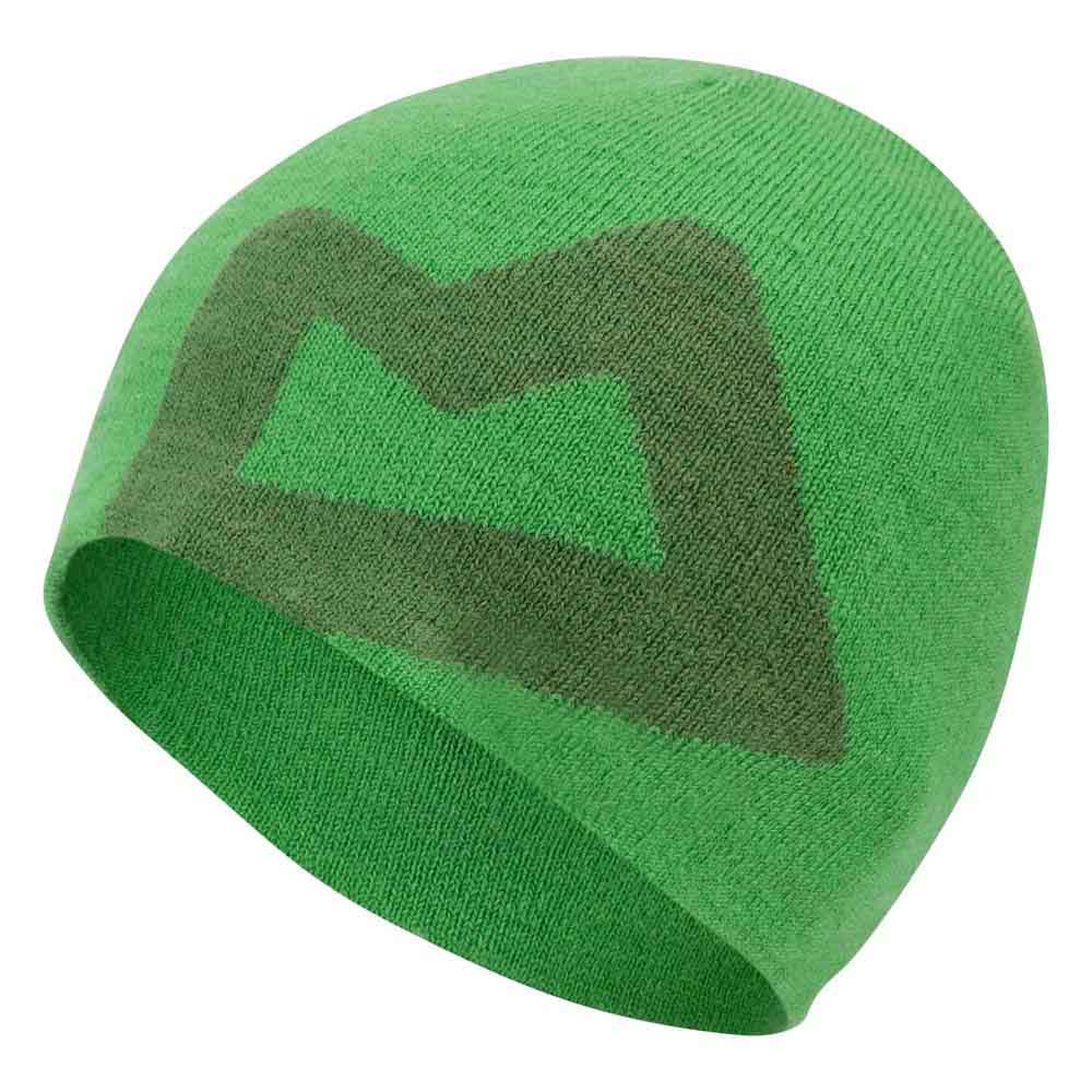 mountain-equipment-branded-knitted-beanie