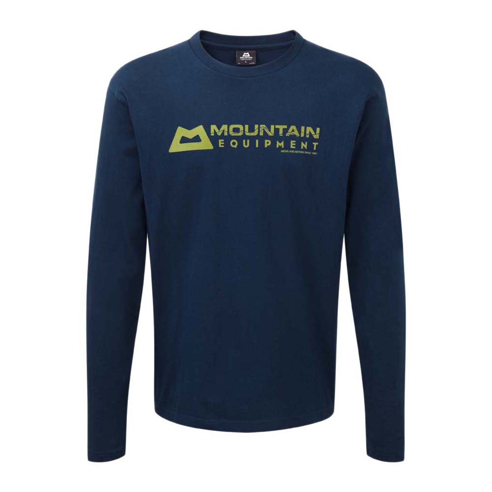 mountain-equipment-branded-l-s