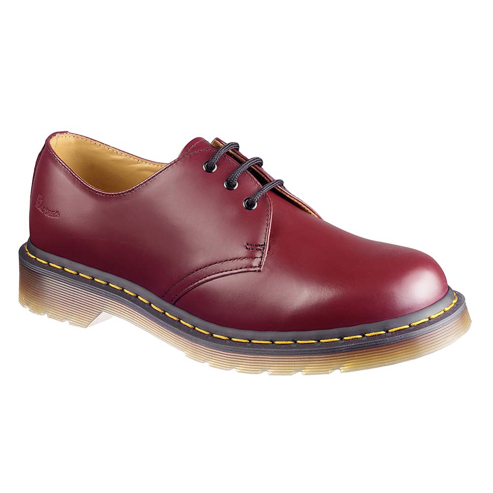 dr-martens-1461-59-3-eye-shoes