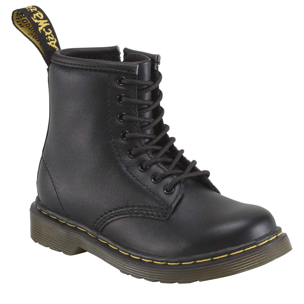 dr-martens-botes-brooklee-lace-softy-t