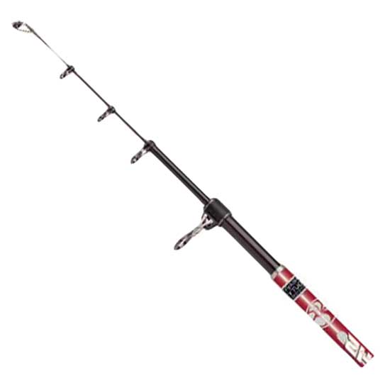 hydra7-surfcasting-stang-sirocco
