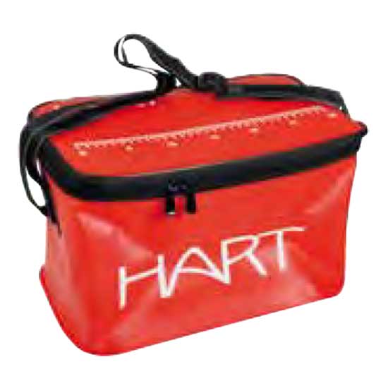 hart-tackle-stak-logo